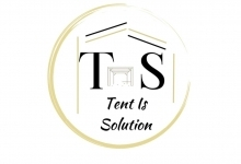 Brasov - Inchidere Terasa Brasov - TENT IS SOLUTION SRL
