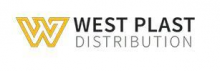 Slanic - Inchideri Terase - Copertine - Slanic - WEST PLAST DISTRIBUTION SRL