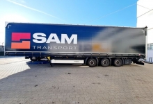 Inchidere terasa Baile Govora Inchideri Terase Baile Govora - DELGUFO