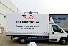 Inchidere terasa Baile Govora Inchideri Terase Baile Govora - DELGUFO