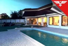 Inchidere terasa Baile Govora Inchideri Terase Baile Govora - DELGUFO