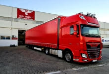 Inchidere terasa Lupeni Inchideri Terase Lupeni - DELGUFO