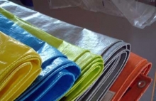 Inchidere terasa Eforie Nord Inchidere Terasa - Prelate Auto Camioane Eforie Nord