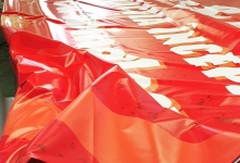 Inchidere terasa Eforie Nord Inchidere Terasa - Prelate Auto Camioane Eforie Nord