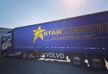 Inchidere terasa Eforie Nord Inchidere Terasa - Prelate Auto Camioane Eforie Nord