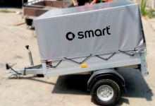 Inchidere terasa Eforie Nord Inchidere Terasa - Prelate Auto Camioane Eforie Nord