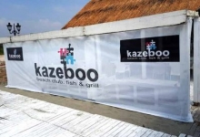 Inchidere terasa Eforie Nord Inchidere Terasa - Prelate Auto Camioane Eforie Nord