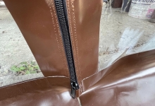 Inchidere terasa Patarlagele Inchideri De Terase Patarlagele