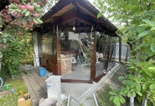 Inchidere terasa Buzau Inchideri De Terase Buzau