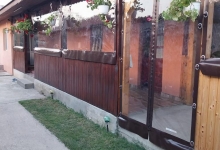 Fotografia 17 — Inchidere Terasa Constanta