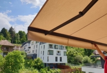 Inchidere terasa Miercurea Ciuc Pergole Rulouri Copertine Miercurea Ciuc - TENT IS SOLUTION