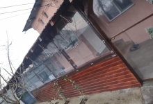 Fotografia 8 — Inchideri Terase  Dragasani
