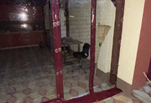 Inchidere terasa Pantelimon Inchideri Terase Pantelimon - IVANTICO SRL
